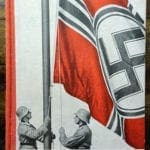 1938 PHOTO BOOK VI. ARMEEKORPS