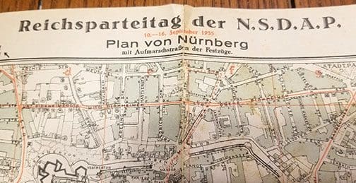 1935 RPT map 0321 Pi 2