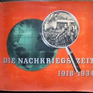 1935 cig album Nachkrieg 0321 Sta 1