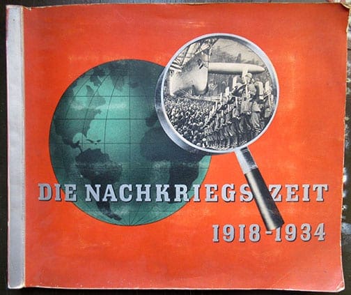 1935 cig album Nachkrieg 0321 Sta 1