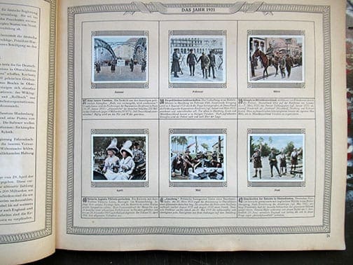 1935 cig album Nachkrieg 0321 Sta 4