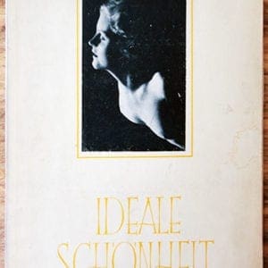 SOLD ITEMS / FOR REFERENCE ONLY OD43