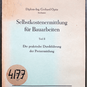 BOOKS FROM THE I.G. FARBEN LIBRARY AT AUSCHWITZ CONCENTRATION CAMP a