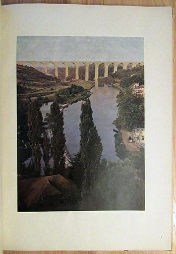 Erlebnis Reichsautobahn 0321 Sta 1