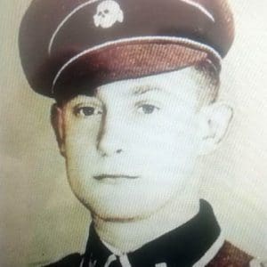 Hans Stark Auschwitz 0321 JL 5