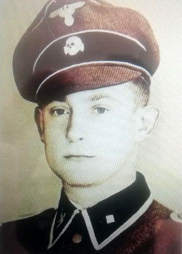 Hans Stark Auschwitz 0321 JL 5