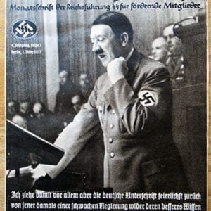 SS FM-Zeitschrift 3-1937 0321 Sta 1