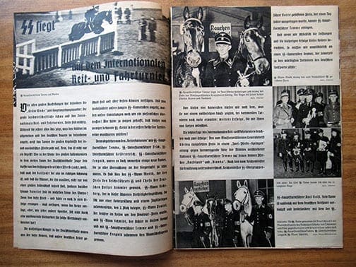 SS FM-Zeitschrift 3-1937 0321 Sta 3