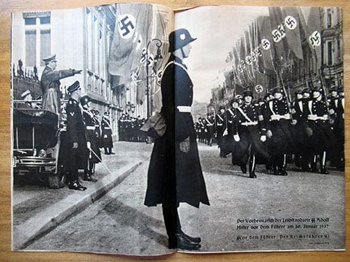 SS FM-Zeitschrift 3-1937 0321 Sta 4
