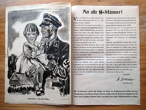 SS FM-Zeitschrift 3-1937 0321 Sta 6