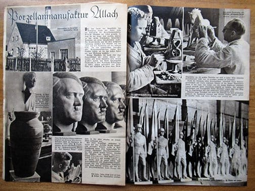 SS FM-Zeitschrift 3-1937 0321 Sta 7
