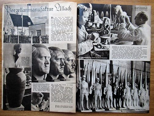 SS FM-Zeitschrift 3-1937 0321 Sta 7