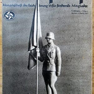 SS FM-Zeitschrift 4-1937 0321 Sta 1