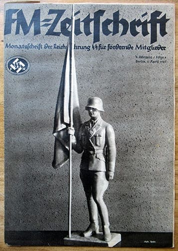 SS FM-Zeitschrift 4-1937 0321 Sta 1