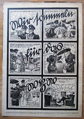 SS FM-Zeitschrift 4-1937 0321 Sta 2