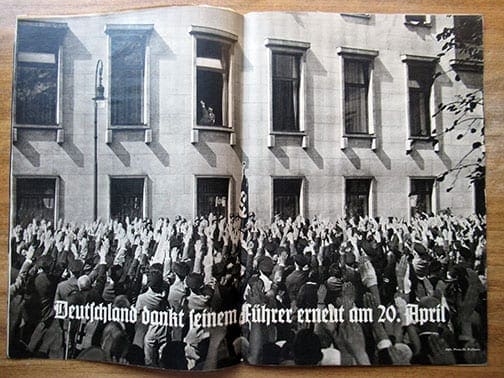 SS FM-Zeitschrift 4-1937 0321 Sta 4