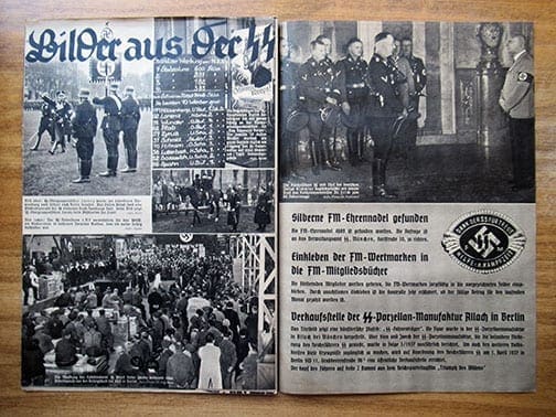 SS FM-Zeitschrift 4-1937 0321 Sta 6