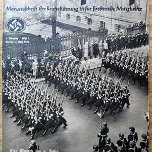 SS FM-Zeitschrift 5-1938 0321 Sta 1