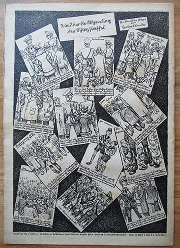 SS FM-Zeitschrift 5-1938 0321 Sta 2