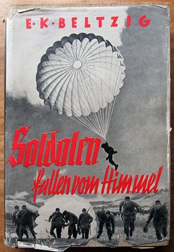 Soldaten Himmel 1940 0421 Sta 1