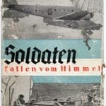 Soldaten vom Himmel 0521 Sta 1