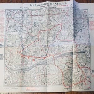 1934 RPT map 0421 Pi 1