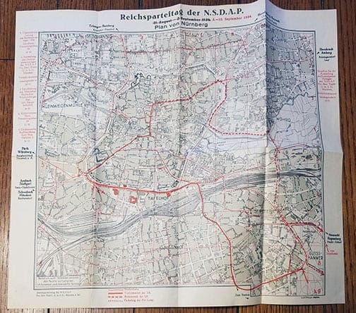 1934 RPT map 0421 Pi 1