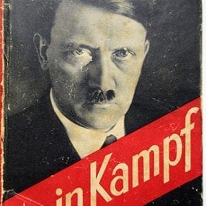 1942 Mein Kampf dj 0421 Sta 1