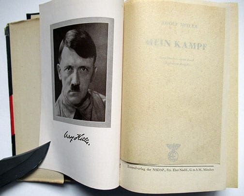 1942 Mein Kampf dj 0421 Sta 4