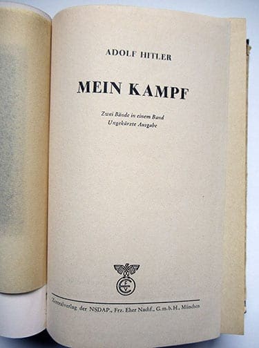 1942 Mein Kampf dj 0421 Sta 5