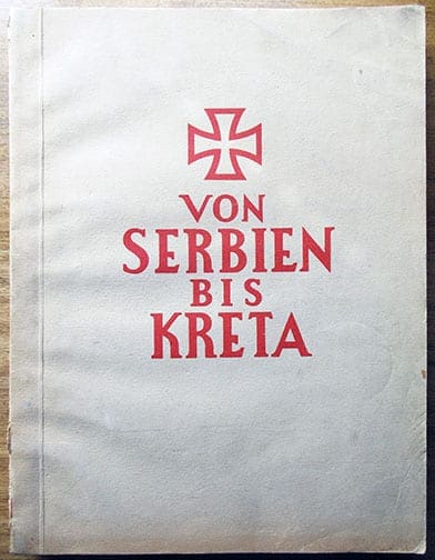 1942 Serbien Kreta 0421 Sta 1