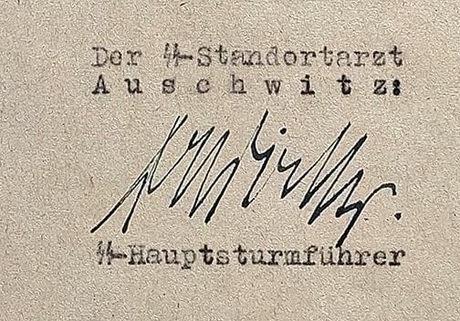 Eduard Wirths 0423 JL 3