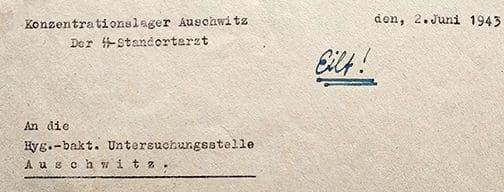Eduard Wirths 0423 JL 4