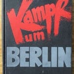Goebbels Berlin 1024 Sta 1