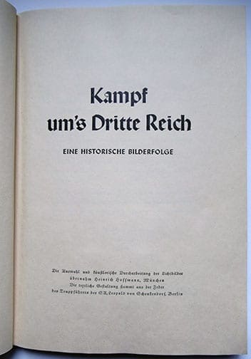 ZBA Kampf Reich Roehm 0421 Sta 2