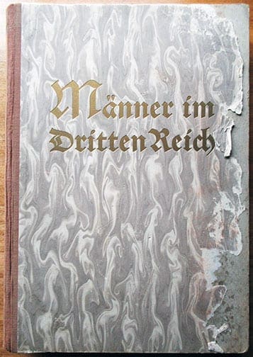 ZBA Maenner Reich 0421 Sta 1
