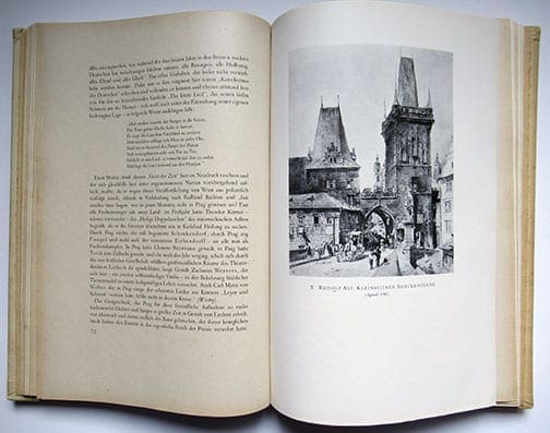 3D Book 1943 Prague 0521 7