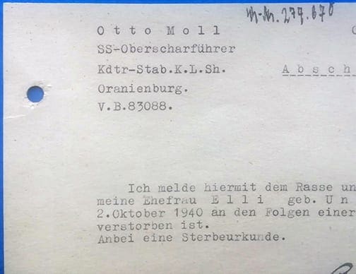 Auschwitz Otto Moll 0621 JL 5