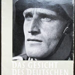 Gesicht dt Soldaten 0521 Sta 1