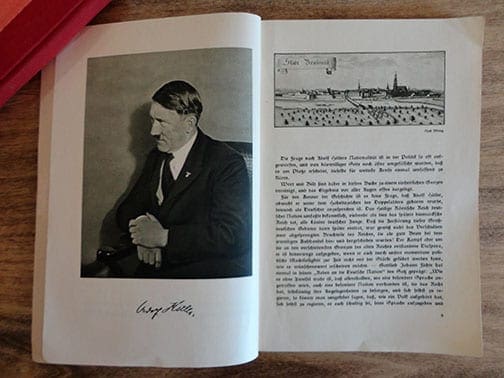 1933 Hitler Heimat 0621 3