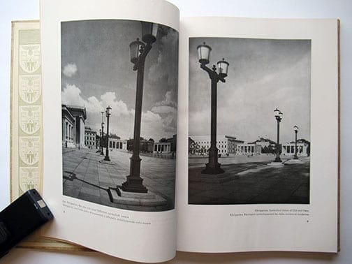 1939 Munich photo book 0621 6