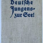 Deutsche Jungen See 0621 Sta 1