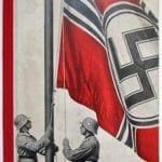 Wir vom XIV Korps 0621 Sta 1