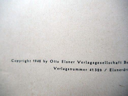 1942 Front Heimat hardcover 0821 Sta 3