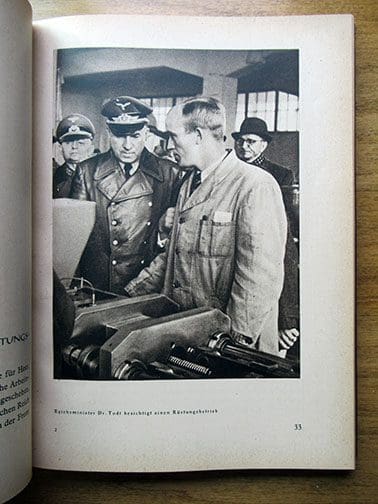 1942 Front Heimat hardcover 0821 Sta 9