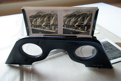 3D book 1936 Olympia 0721 8