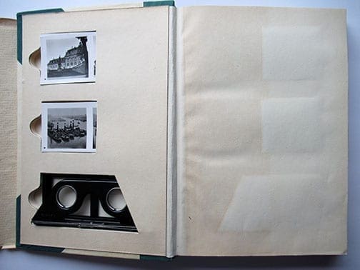 3D book 1938 Dt Gaue 0721 3