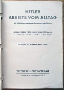 AH Abseits Alltag 0721 Sta 1