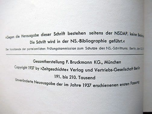 AH Abseits Alltag 0721 Sta 2