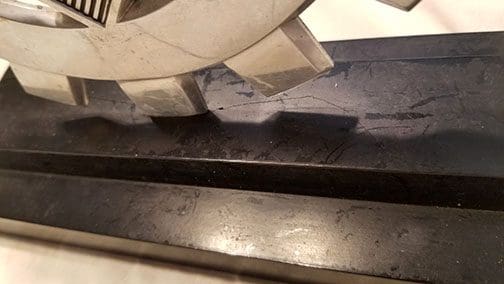 DAF Desk Ornament 0721 Pi 4